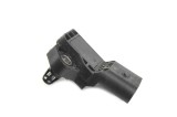 Senzor MAP Audi A4 8K2 B8 2007-2015 OEM 03G906051E Negru Argintiu Garantie