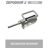 Inchizator interior usa garaj DEPODOOR IN 629V