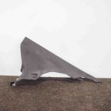 Ornament st&acirc;lp dreapta BMW 4 Coupe F32, F82 2018 OEM: Coupe | 10690952