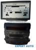 Cd player Mitsubishi OUTLANDER II Van (CW_W) 2006-2012