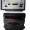 Cd player Mitsubishi OUTLANDER II Van (CW_W) 2006-2012