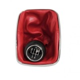 Maneta Schimbator VW Golf IV MK4 (1999-2004) - 5 Viteze, Diametru Interior 12 mm