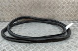 Garnitura ușă dreapta față AUDI Q4 Sportback F4N 2022 OEM: 11A867912B | 23890520