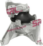 Suport motor Honda Cr-V 3 (Re) 06.06-, 2.0 i-Vtec 4WD (RE5, RE2), SRLine