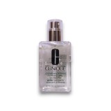Clinique, Dramatically Different Jelly, Fără parabeni, Antipoluare, Zi, Gel, Pentru ochi și buze, 200 ml