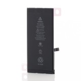 Cumpara ieftin Acumulator compatibil iPhone 11 amperaj 3110