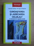 Cunoasterea si judecarea celuilalt - Georges Schadron