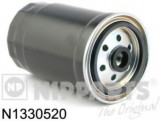 Filtru combustibil HYUNDAI SONATA V (NF) (2005 - 2010) NIPPARTS N1330520