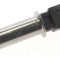 Senzor NTC masina de spalat Arctic APLWD85126WST 2971900100 ARCELIK / BEKO
