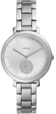 Ceas Dama, Fossil, Jacqueline ES4437 - Marime universala foto