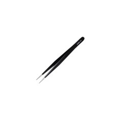 Penseta de precizie dreapta ESD-12