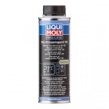 Ulei Clima Liqui Moly PAG 150, 250ml, Sintetic, R134a, ISO VG 150, Climatizare Auto, Fluorescent