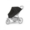 Thule Mesh Cover - Husa tip plasa pentru Thule Urban Glide 3 single