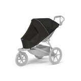 Thule Mesh Cover - Husa tip plasa pentru Thule Urban Glide 3 single