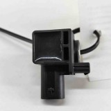 Senzor de impact lateral dreapta FORD FIESTA VIII 2019 OEM: GN15-148006-AA,AF2E22C04242G | 22799562