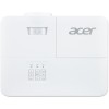 Videoproiector Acer X1827, 4K 3840* 2160, 4.000 lumeni, 16:9/ 4:3,