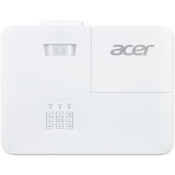 Videoproiector Acer X1827, 4K 3840* 2160, 4.000 lumeni, 16:9/ 4:3,