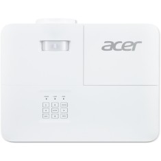 Videoproiector Acer X1827, 4K 3840* 2160, 4.000 lumeni, 16:9/ 4:3,