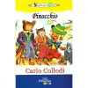Pinocchio - Carlo Collodi, Prestige