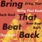 Bring That Beat Back: How Sampling Built Hip-Hop