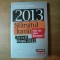 2013 SFARSITUL LUMII SAU UN NOU INCEPUT , CE VA FI SUPA 2012 de MARIE D. JONES