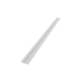 Bandă profil pentru frigider BOSCH 00682416 00244623 SIEMENS NEFF Original