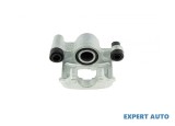 Etrier stanga spate Toyota PRIUS hatchback (NHW20_) 2003-2009 #1