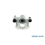 Etrier stanga spate Toyota PRIUS hatchback (NHW20_) 2003-2009 #1