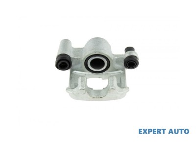 Etrier stanga spate Toyota PRIUS hatchback (NHW20_) 2003-2009 #1 foto
