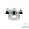 Etrier stanga spate Toyota PRIUS hatchback (NHW20_) 2003-2009 #1