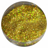 Cumpara ieftin Pigment Machiaj Ama - Glitter Gold Joy, No 261