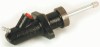 Cilindru receptor ambreiaj BMW Seria 5 Touring (E61) (2004 - 2010) BOSCH 0 986 486 534