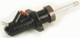 Cilindru receptor ambreiaj BMW X5 (E53) (2000 - 2006) BOSCH 0 986 486 534