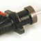 Cilindru receptor ambreiaj BMW Seria 5 Touring (E61) (2004 - 2010) BOSCH 0 986 486 534