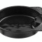 Cuva recuperatoare fluide auto 7 litri TOPMASTER