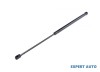 Telescop haion Alfa Romeo 146 (1994-2001) [930] #1