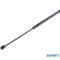 Telescop haion Alfa Romeo 146 (1994-2001) [930] #1
