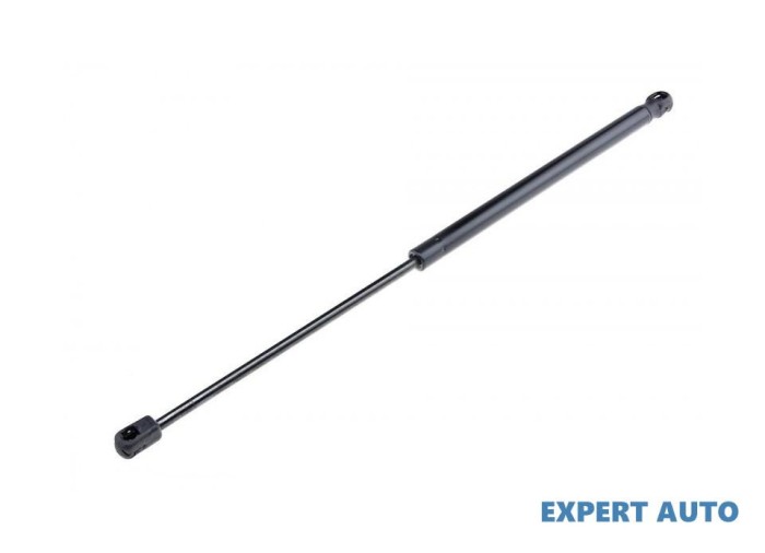 Telescop haion Alfa Romeo 146 (1994-2001) [930] #1