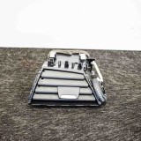 Gura Ventilație Bord BMW Seria 1 F20 2013, OEM 9205355, Originală