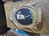 Autobiografie vintage