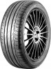 Cauciucuri de vara Bridgestone Turanza T001 EXT ( 225/45 R17 91W MOE, runflat )