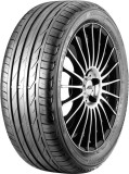 Cauciucuri de vara Bridgestone Turanza T001 EXT ( 225/50 R17 94W MOE, runflat )