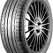Cauciucuri de vara Bridgestone Turanza T001 EXT ( 225/50 R17 94W MOE, runflat )