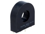 Transformator de curent AC 100A 100&Omega; 1000mVA