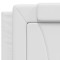 icon 11