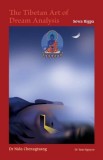 The Tibetan Art of Dream Analysis