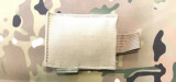 Cumpara ieftin KILL RAGS - POUCH SEMNALIZARE - COYOTE