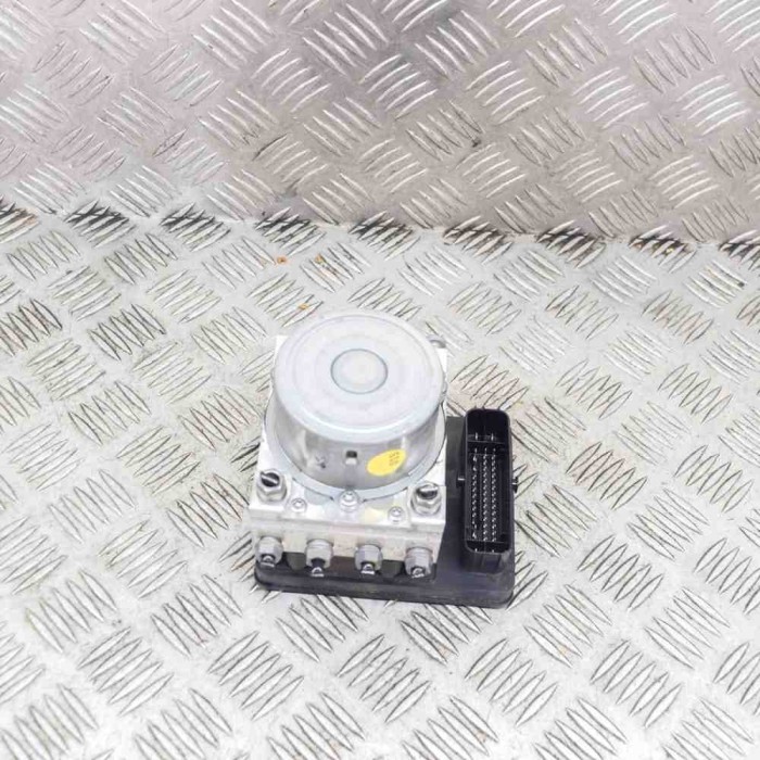 Pompa ABS VW ID.3 E11 2020 OEM: Hatchback | 14345227