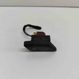 Comutator &icirc;nchidere centralizată AUDI Q8 4MN 2021 OEM: 4M1962108 | 28799670