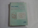 BOALA REUMATISMALA - VASILE BOGDAN